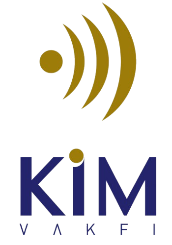 KIM Foundation logo